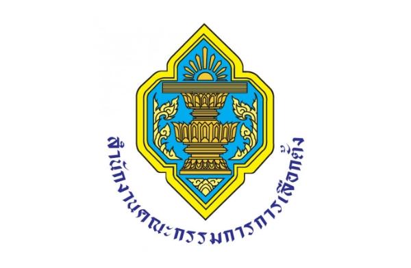 ดดดด