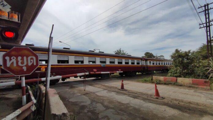 458562