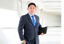 คต.นำทัพผู้ส่งออกข้าวไทยรุกตลาดข้าวฮ่องกง…ดันส่งออกข้าวไทย ปี 66”