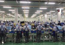 “พิธา”ขอตรวจสอบ”ฮุนเซน”พูดจริงหรือไม่? ก่อนตอบกลับพรรคก้าวไกลไม่เคยมีนโยบายส่งกลับแรงงานข้ามชาติ