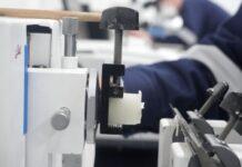 Henkel Converters’ Academy opens in Jakarta to upskill the flexible packaging workforce