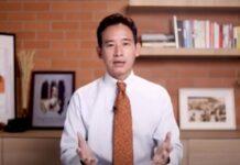 “พิธา”แถลงขอสู้ให้สุด อัดคลิปผ่านโซเชียล ย้ำหากไปต่อไม่ได้ พร้อมส่งไม้ต่อเพื่อไทยตั้งรัฐบาล!! (คลิป)