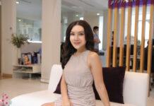 นวัตกรรมปลูกผมเสริมโหงวเฮ้ง อัพเกรดความมั่นใจกับ ApexHairCenter