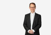 Mazars in Thailand to Advise Thai Taxpayers on New Taxation Rules for Foreign Income