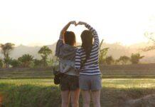 วาเลนไทน์ ปี 67 ผลโพลชี้คนอยากส่งความรักให้“ลิซ่า”คำฮิตสุด รักนะ-โอนให้แล้วนะ