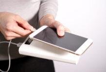 ได้เวลาคุมเข้มหลังพาวเวอร์แบงค์ระเบิดบนเครื่อง ก.อุตฯ เอาจริงลุยตรวจมาตรฐาน!