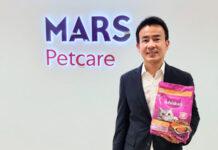 Mars Petcare unveils the ‘SWAP Recycling’ Program Year 4.