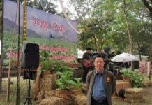 บุหรี่เถื่อนทุบภาษีสรรพสามิตยาสูบ 5 เดือนแรกปีงบประมาณ 67 รายได้วูบกว่า 14% สหภาพยาสูบโอดภาคใต้ กทม. และปริมณฑลกระทบหนัก!