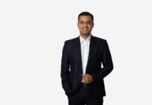 Mazars Enhances Business Valuations with ESG Integration