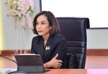 “พิมพ์ภัทรา” สั่งด่วนแก้ปมกากพิษแคดเมียม สั่งหยุดขนย้าย-นำกลับฝังกลบ เผยผลตรวจพบ บ.ฝ่าฝืนกฎหมาย