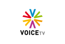 Voice TV ประกาศเตรียมปิดกิจการในทุกแพลตฟอร์ม 31 พ.ค.นี้