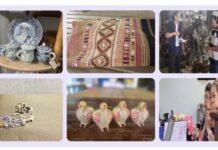 อพท.เชิญชวนเข้าร่วมโครงการ เพื่อเพิ่มศักยภาพผู้ประกอบการท้องถิ่น