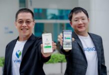 โรงพยาบาลวิมุต ร่วมมือกับ แอ็กนอสเฮลท์ นำ AI เพิ่มความสะดวกในการคัดกรองอาการ 24 ชั่วโมง ก่อนการรักษา