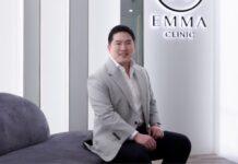 “หมอวีรกานต์”แห่ง EMMA CLINIC ชี้แนวโน้มศัลยกรรมตกแต่งในครึ่งปีหลัง 67 ยังมาแรง กระแสดีทั้งในประเทศและต่างประเทศ ปลื้มสัดส่วนกลุ่มอายุ 25 – 45 ปี ระดับB ขึ้นไป เล็งเสริมความงามเสริมจมูกเทคนิคโอเพ่นและหน้าอกเพิ่มขึ้น