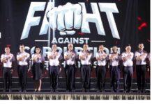 การลักลอบนำเข้าสินค้าเกษตร…ปัญหาเรื้อรังที่ยังไม่ได้แก้