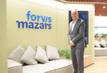 ฟอร์วิส มาซาร์ส เดินหน้าพัฒนาบุคลากรรองรับการเติบโต ขึ้นแท่น TOP5 ในไทย