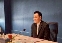 อนุ กมธ.การเงินฯ ฉะ “องค์กรรัฐ” เอื้อนายทุนรีดดอกเบี้ยโหดซ้ำเติม ปชช.