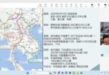 โคราช…เตรียมขึ้นแท่น “เมืองเศรษฐกิจใหม่ของภูมิภาคลุ่มน้ำโขง”