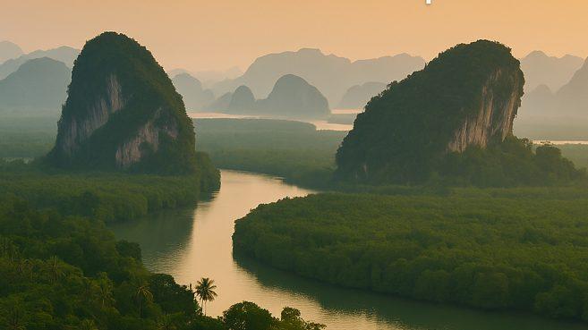 ภาพหลัก_0
