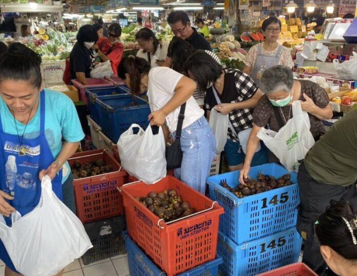 515979390_1139382788219886_5661891802532680564_n