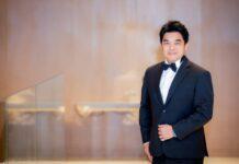 เอพี ไทยแลนด์ ประกาศความสำเร็จต่อเนื่อง รับ 4 รางวัลใหญ่ ตอกย้ำผู้นำอสังหาฯ ที่เข้าใจทุกมิติชีวิต
