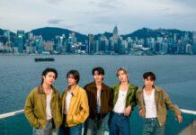 LYKN in Hong Kong ตามรอย 5 จุดถ่ายรูป ‘หน้าเบลอหลังชัด’ ในฮ่องกงกับ LYKN
