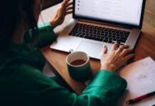 Forvis Mazars Thailand Shares Expert Strategies to Accelerate Tax Refunds and Minimize Audit Delays