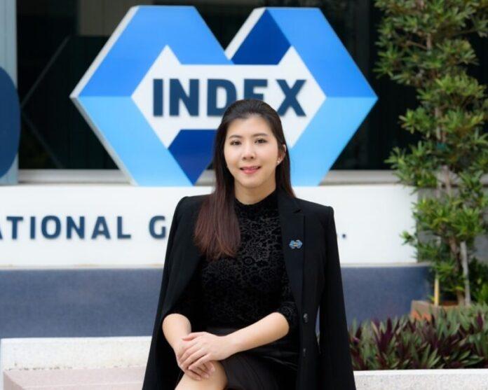 IND_ดร.พรลภัส_OK