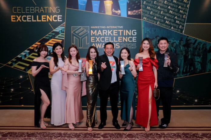 MKTExAwards2025 (1)_0
