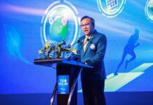 สภาวิชาชีพบัญชีจัดงาน “TFAC’s Accounting Professions Summit 2025”