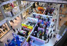 เริ่มแล้ว! DISNEY TOY EXPO THAILAND 2025 เปิดฉากสุดยิ่งใหญ่สำหรับแฟนดิสนีย์