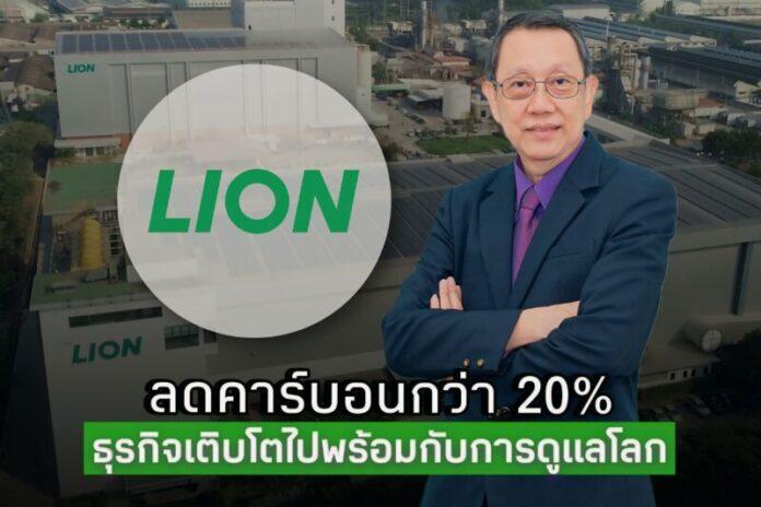 ดร. กิตติวัตร โสมวดี รองผู้จัดการบริหารการ_