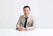 ONSENS จัดงาน IPO Roadshow สร้างความเชื่อมั่นนักลงทุน ย้ำผู้นำธุรกิจออนเซนสไตล์ญี่ปุ่นและสปาครบวงจร
