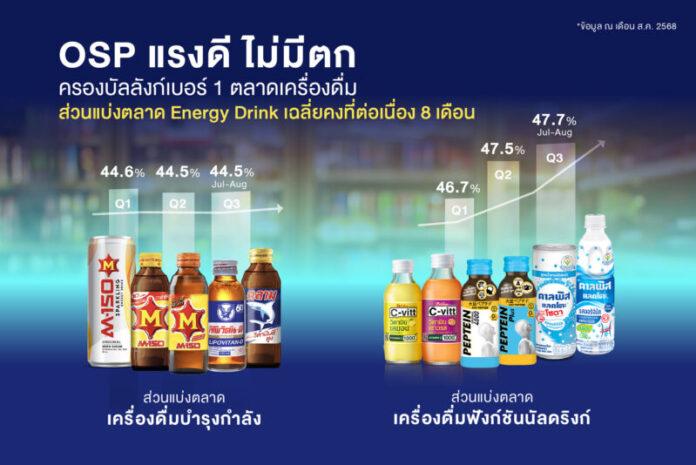 00B460D5-1C0A-49FB-A11C-5F4B24048C7D