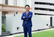 พ.ร.บ.โลกร้อน จ่อสร้างอาชีพใหม่-ปัญหาขาดแคลนแรงงานสิ่งแวดล้อม 50,000 ตำแหน่ง GCC จับมือ 2 สถาบันการศึกษา พัฒนาหลักสูตรปั้นบุคลากร