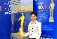 BegerTEX 2in1 กระแสแรง! เกินต้านกับสีทับหน้าผสมรองพื้นในตัว ยอดขายพุ่งสวน ศก. เบเยอร์เผยครองใจช่างทั่วประเทศ-ช่างยกให้ BegerTEX เป็นของต้องมีประจำไซต์!