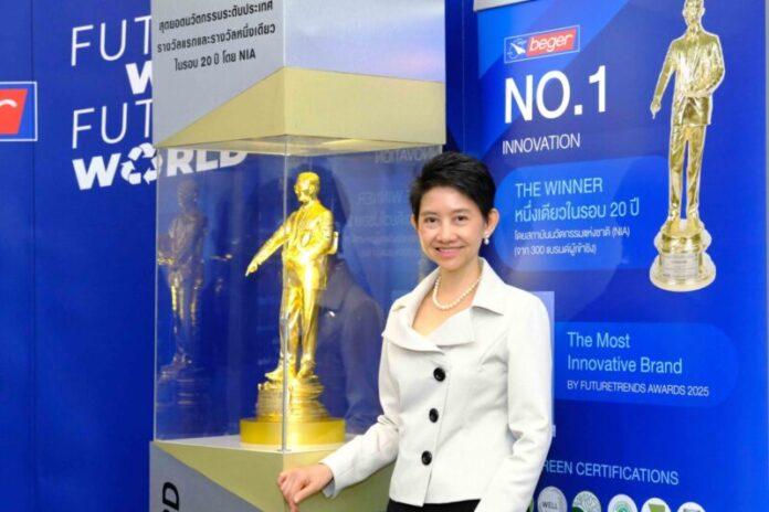 0คุณพวงเพ็ญ