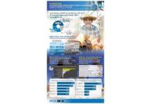 สสว.เน้นย้ำให้ SME เร่งศึกษาปรับธุรกิจ-พัฒนาสินค้าและบริการตอบโจทย์กลุ่มลูกค้าผู้สูงวัย โอกาสใหม่ช่วยธุรกิจอยู่รอด