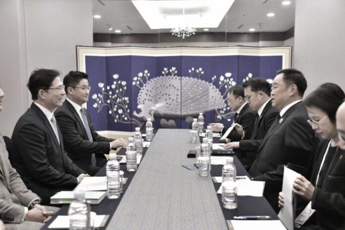 574588340_1257732299722832_142957277554159629_n