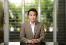 SSP เตรียมออกหุ้นกู้ชุดใหม่ ชูดอกเบี้ย 4.30-4.50% ต่อปี อายุ 2 ปี 4 เดือน คาดเปิดจองซื้อ 20-21 และ 24 พ.ย.68