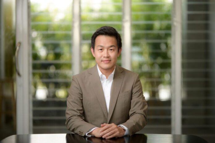 CFO_แนวนอน