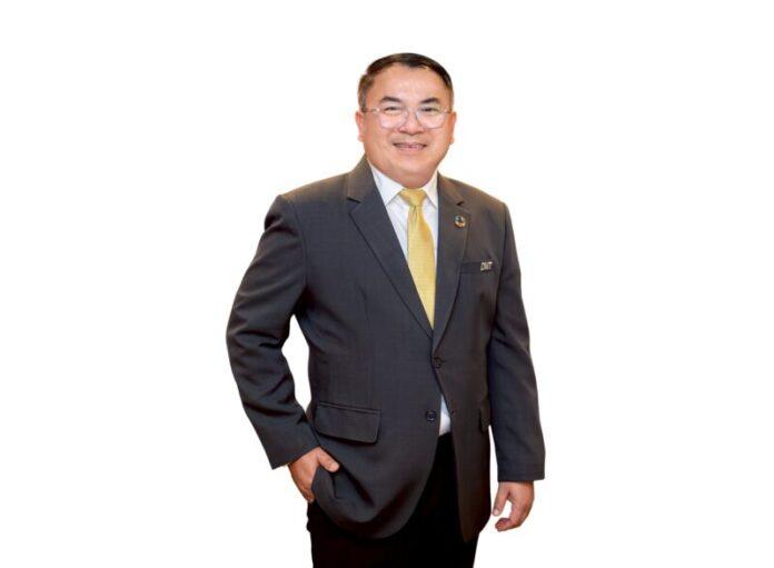 DMT-MD-กรรมการผู้จัดการ