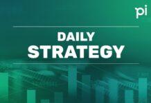 Pi Daily จิตวิทยาการลงทุนเป็นบวก หุ้นไทยแรงหนุนเด่นชัดมาจากหุ้นในกลุ่ม Domestic Play CPN