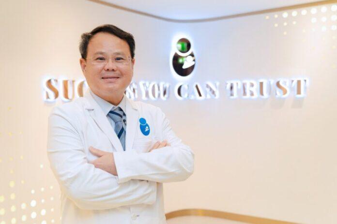 Dr-Wiwat