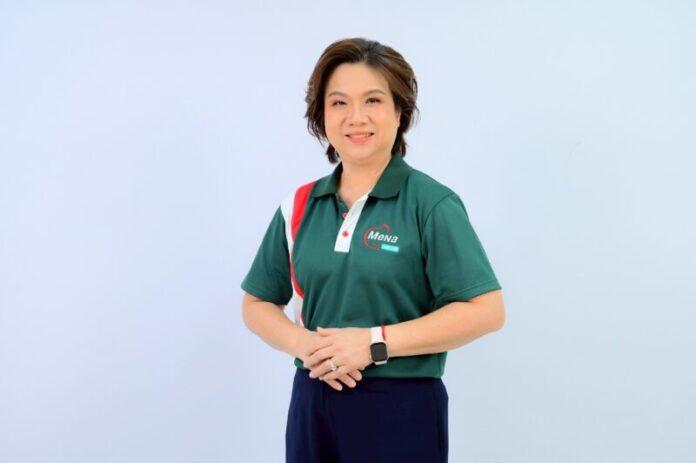 MENA_คุณสุวรรณา OK