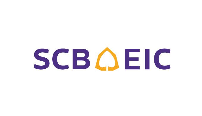 SCB_EIC-02