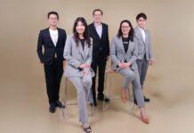 SCB WEALTH ผนึกทีม Holisticผ่าทางรอด ศก.ไทย ย้ำรัฐเร่งเครื่อง 3S หนุนโตยั่งยืน มองบาทอ่อนสั้น-แข็งยาว ชี้โอกาสลงทุนหุ้นค้าปลีก ท่องเที่ยว ก่อสร้างรับอานิสงส์ Quick Big Win