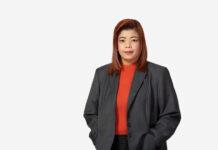 Forvis Mazars Highlights Risks Amid Changes in Thailand’s Financial System