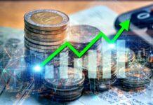 ดัชนีความเชื่อมั่นผู้บริโภคขยับขึ้นเล็กน้อย สะท้อนความหวังมาตรการกระตุ้น ศก.-คนละครึ่งพลัส