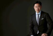 MTC ปลุกพลังเศรษฐกิจฐานราก! ใช้เงินระดมทุน “Social Bond 2025” มูลค่า 335 ล้านดอลลาร์ เสริมโอกาสทางการเงิน การจ้างงาน และเกษตรกรรมยั่งยืนทั่วประเทศ